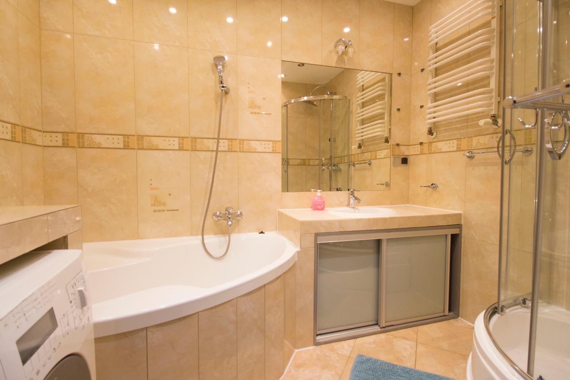 Happyestate Ul Rynek Old Town Apartment วรอตซวาฟ ภายนอก รูปภาพ