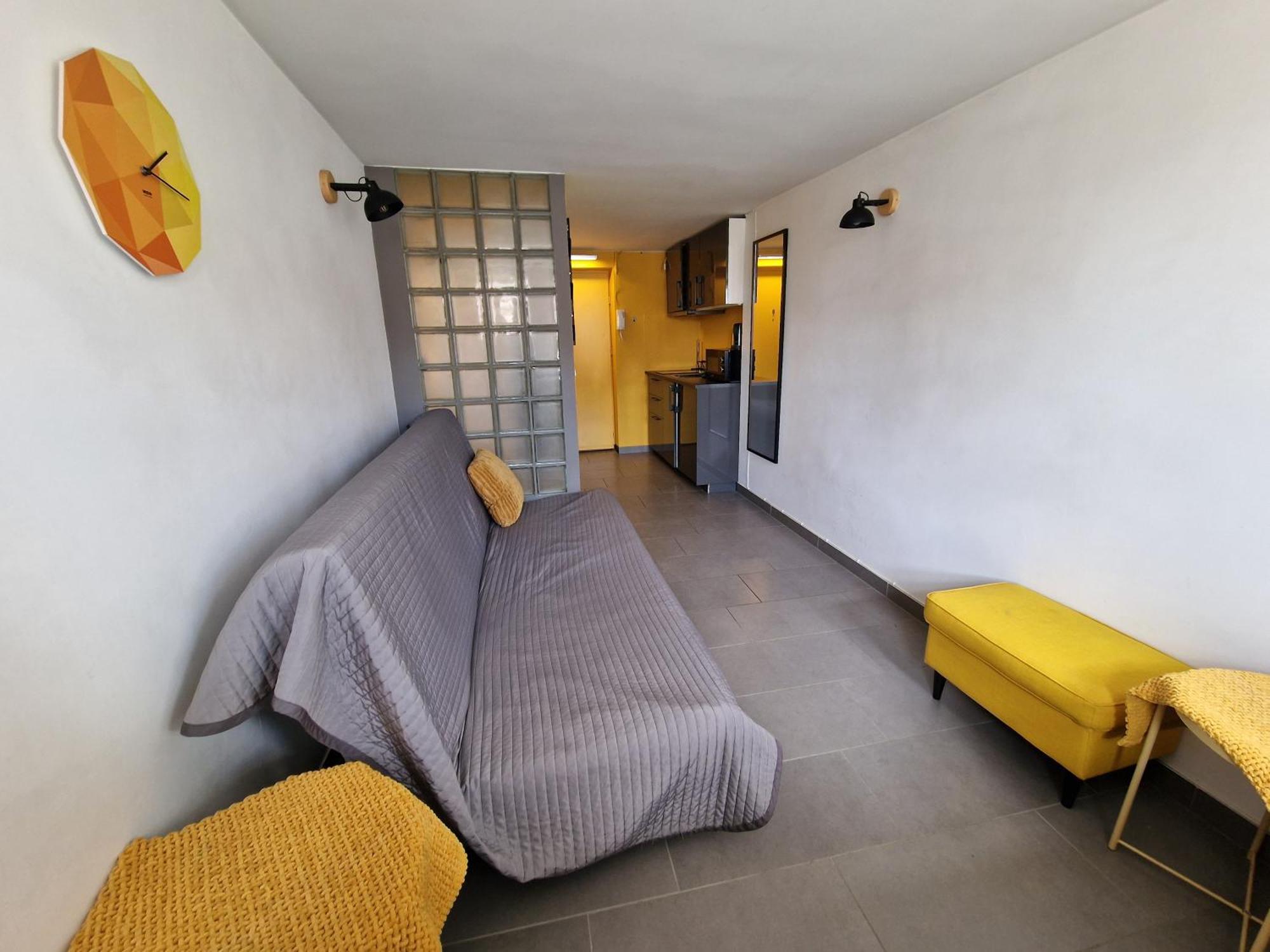Happyestate Ul Rynek Old Town Apartment วรอตซวาฟ ภายนอก รูปภาพ