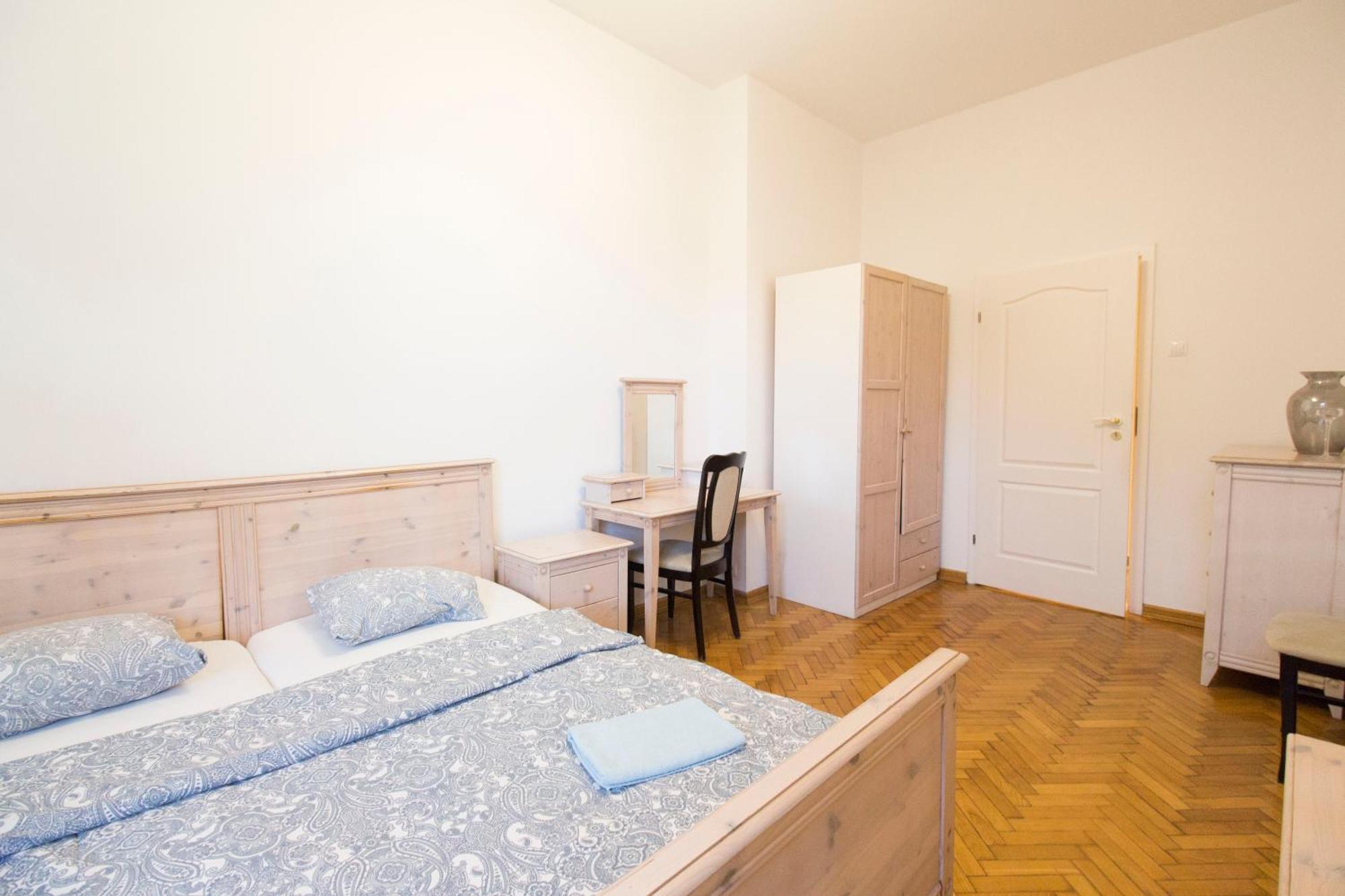 Happyestate Ul Rynek Old Town Apartment วรอตซวาฟ ภายนอก รูปภาพ