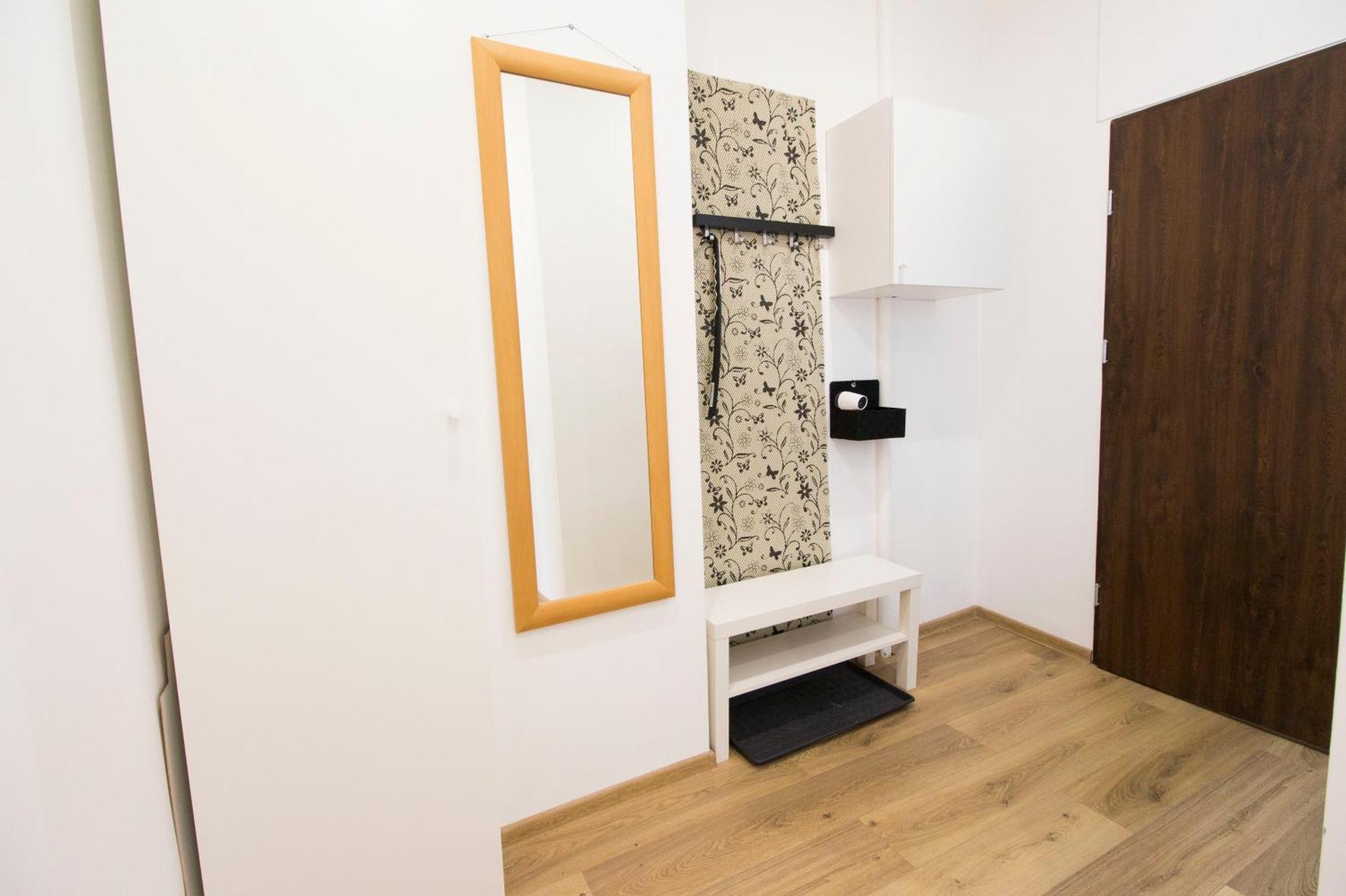Happyestate Ul Rynek Old Town Apartment วรอตซวาฟ ภายนอก รูปภาพ